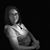 Melissa Perkins's profile image
