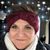 Kim Mathis's profile image