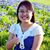 Gou Xinyi's profile image