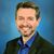 Luis Valdivia's profile image