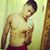 Logan Lopez's profile image