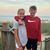 Steve Goad's profile image