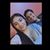 Lucero A. Garcia's profile image