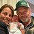 Sheryl N Danny Forbus's profile image