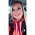 Samantha Olson's profile image