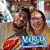 Kristen Porter's profile image