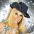 Debbie Sparks's profile image