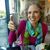 Gena Covell Britt's profile image