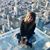 Liz Giovenella's profile image