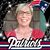 Jennie Massa-Reed's profile image