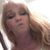 Sissie Ladd's profile image