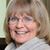 Priscilla Silver's profile image