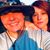 Staci Babb's profile image