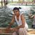 Liaqat Arijit Ali Khan's profile image