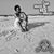 Alicia Warren Ferrell's profile image