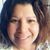 Elaine Cruz Guthrie's profile image