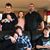 Lori Bushman's profile image