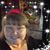 Janie Shaver's profile image