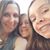 Gretchen Craft-Stranges's profile image