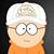Bob Shock's profile image