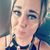 Stephanie Proctor's profile image
