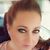 Kristen Toussaint's profile image