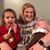 Lisa Madden Hampson's profile image
