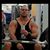 Pedro L de Souza's profile image