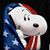Sherry Lenz's profile image