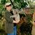 Leah Perry Salyers's profile image