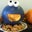 Mike Haggerty's profile image