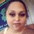 Valerie Floyd's profile image