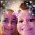 Linda Ahrens-skaggs's profile image