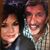 Glenna Mather Shaw's profile image