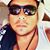 David Garcia's profile image