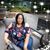 Candius Pratt's profile image