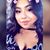 Janeli Zamora's profile image