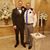 Dwight Irving Worrell III's profile image