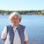Judy Teiwes's profile image