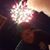 Chris Kuhlman's profile image