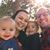 Natasha Larreau's profile image
