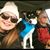 Amy Escaño Robbins's profile image