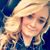 Jenny Gardner's profile image