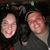 Trevor William Thomas's profile image