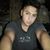 Vasquez Sergio Ismael's profile image