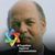 David C. Berliner's profile image