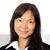 Xiaoling Yu's profile image
