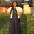 Michelle Perez's profile image