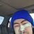 Javier Reynosa Hurtado's profile image