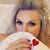Jennifer McWilliams-Dvorak's profile image